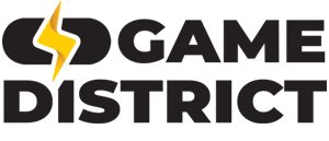 Game District