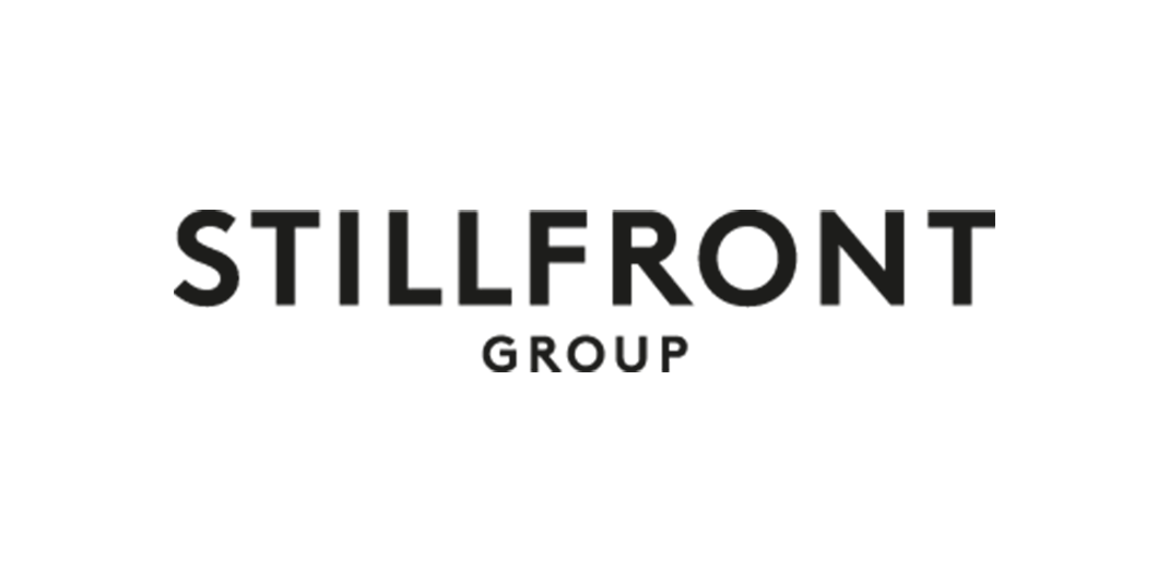 Stillfront
